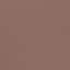 Brown - Selected