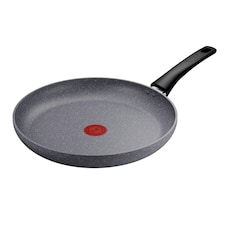 Tefal Nature Force Induction Frying Pan 30cm