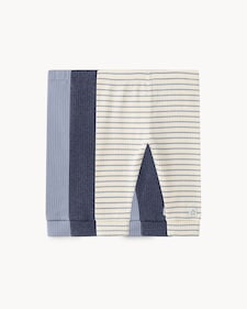 Baby Leggings
