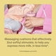 image 3 of Tommee Tippee Single Electric Breast Pump