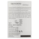 image 5 of Trivento Reserve Shiraz 75Cl