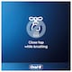 image 5 of Oral-B Complete Extra White Toothpaste 75Ml