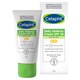 image 2 of Cetaphil Daily Defence Cream SPF 50 50g