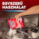 Somat vízlágyító só 1,5 kg  4. kép