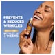 image 2 of NIVEA Q10 Anti Wrinkle Expert Dual Action Serum 30ml