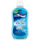 image 1 of Aquafresh Mouthwash Freshmint 500Ml