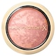 image 1 of Max Factor Creme Puff Blush Nude Mauve 10