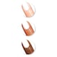 image 3 of Sally Hansen Insta-Dri Nailpolish No 103 9.17Ml