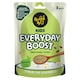 image 1 of Good4U Kids Everyday Boost 100g