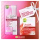 image 1 of Garnier Perfect Skin Duo Gift Set