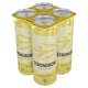 image 1 of Strongbow Original Cider Can 4x568ml Pint