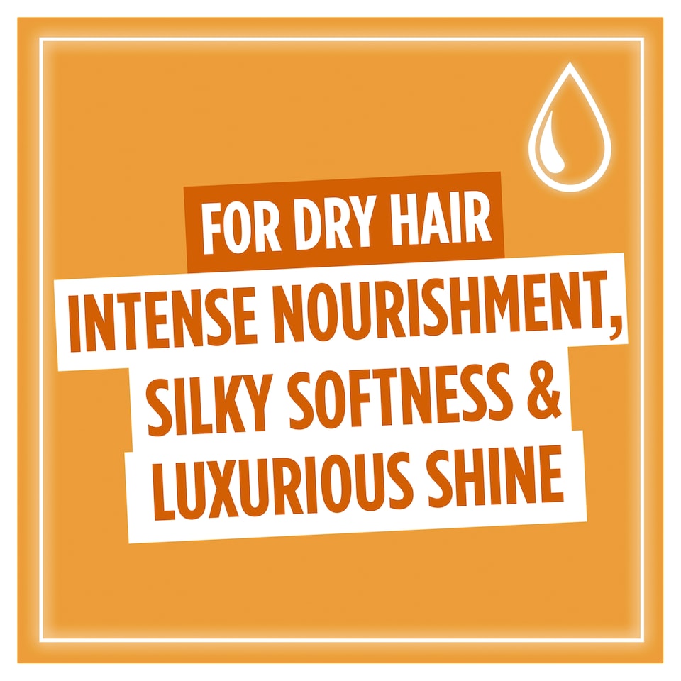 image 1 of L'Oreal Elvive Extraordinary Oil Coloured Hair 100ml