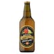 Kopparberg Strawberry & Lime cider 4% 500 ml  1. kép