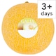 image 1 of Tesco Galia Melon Each
