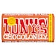 image 1 of Tony's Chocolonely Milk Chocolate Caramel Sea Salt 180G