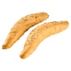 image 2 of Tesco Roll Pivec 59 g