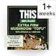 image 1 of THIS Is Super Superfood Block 200G