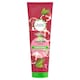 image 1 of Herbal Essences Love Me Longer Conditioner - Pomegranate Essence 275ml