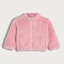 Pink - Selected