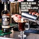 image 4 of Jameson Stout Edition Irish Whiskey 700ml