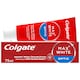image 1 of Colgate Max White Optic 75Ml
