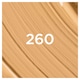 image 2 of L'Oréal Paris Skin Ink Foundation, 260 Cool, 15ml