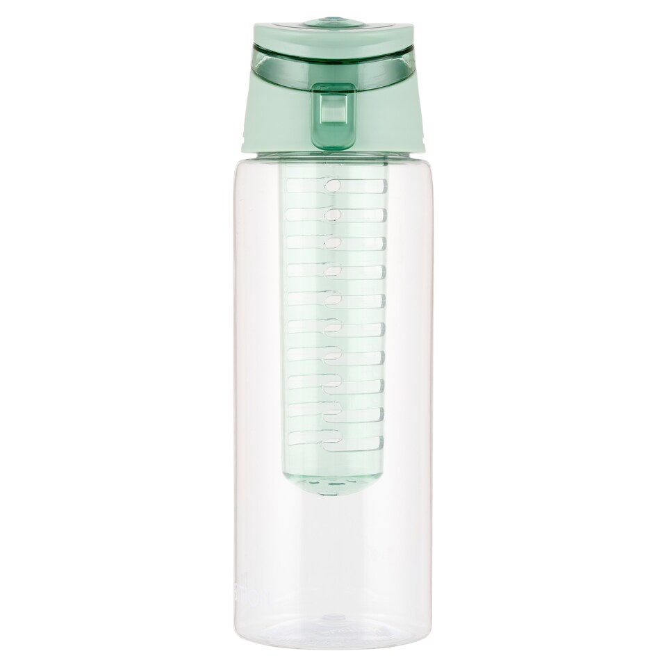 Ambition láhev na vodu 700 ml
