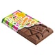 image 3 of Tonys Chocolonely Milk Pecan Caramel Crunch 180g