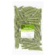 image 1 of Tesco Garden Peas 500G
