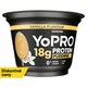 obrázok 1 z YoPRO Mliečny dezert s vanilkovou príchuťou 180 g