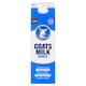 image 1 of St Helen's Fresh Whole Goats Milk 1 Litre