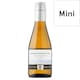 image 1 of Tesco Finest Marlborough Sauvignon Blanc 187Ml