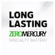image 5 of Energizer LR44 4 Pack