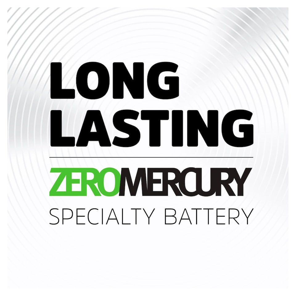 image 1 of Energizer LR44 4 Pack