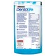 image 2 of Purina Dentalife Cat Dental Chew Salmon 40G
