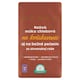 image 1 of Mlyn Trenčan Rye Bread Flour for Leavening 1 kg