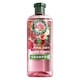 image 1 of Herbal Essences Petal Soft Shampoo - Rose Scent 350ml