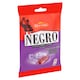 image 2 of Győri Negro Blackcurrant Flavoured Drops 79 g