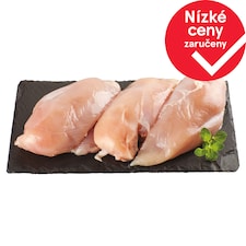 Maso a lahůdky