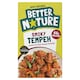 image 1 of Better Nature Tempeh - Smoky 220g