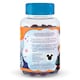 image 5 of Haliborange Disney Frozen Iron & Vit C Blackcurrant 60s