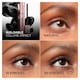image 3 of L'Oréal Paris Paradise Big Deal Volumising Mascara, Black, 9.9ml