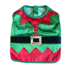 Gifts for Pets