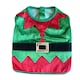 image 1 of Pet Dress Up Assortment Christmas Gift
