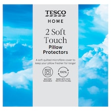 Mattress Protectors