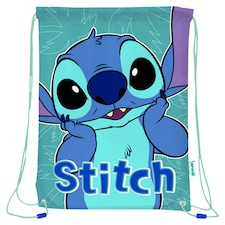 Stitch Gym Bag
