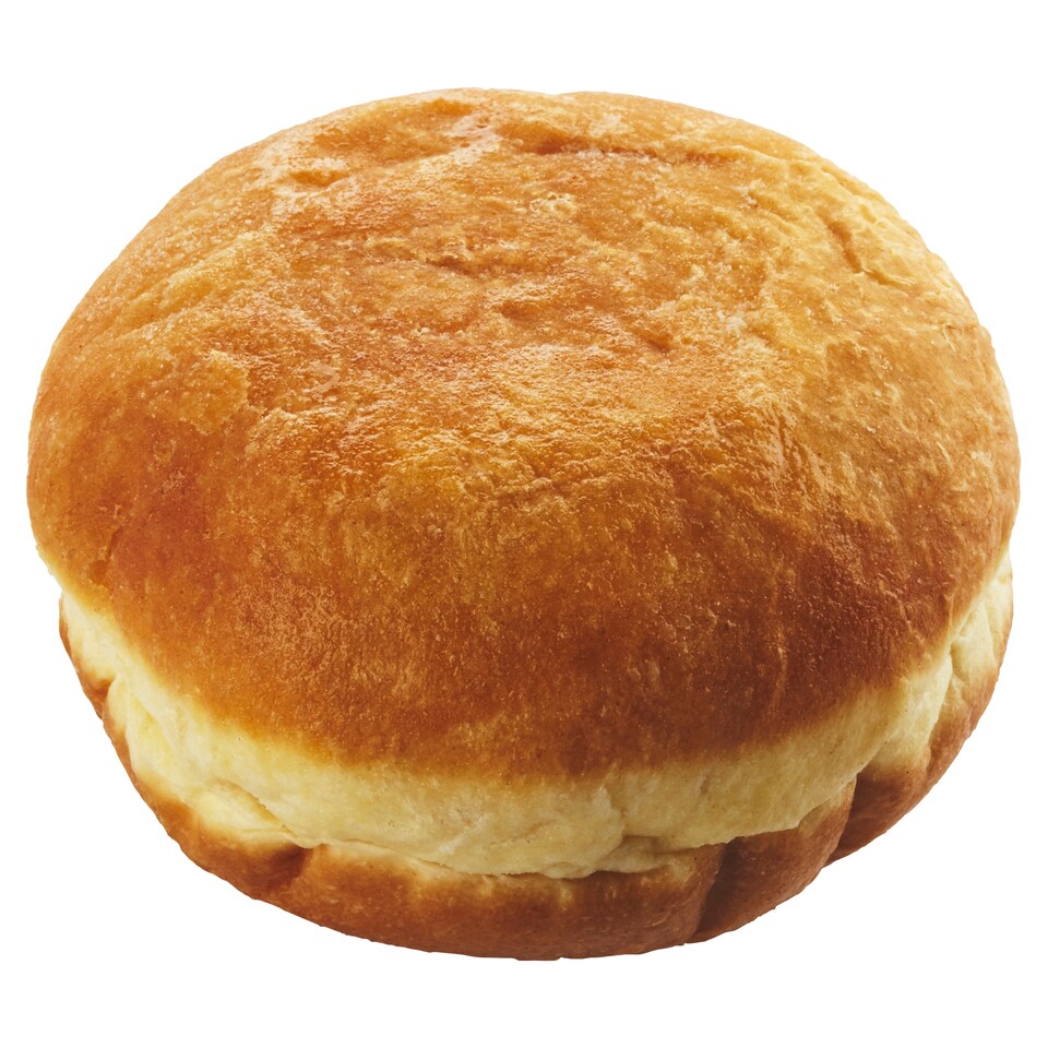 Kobliha s meruňkovým džemem 65g