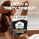 image 5 of Arla Protein Salted Caramel Flavoured Pudding 200g
