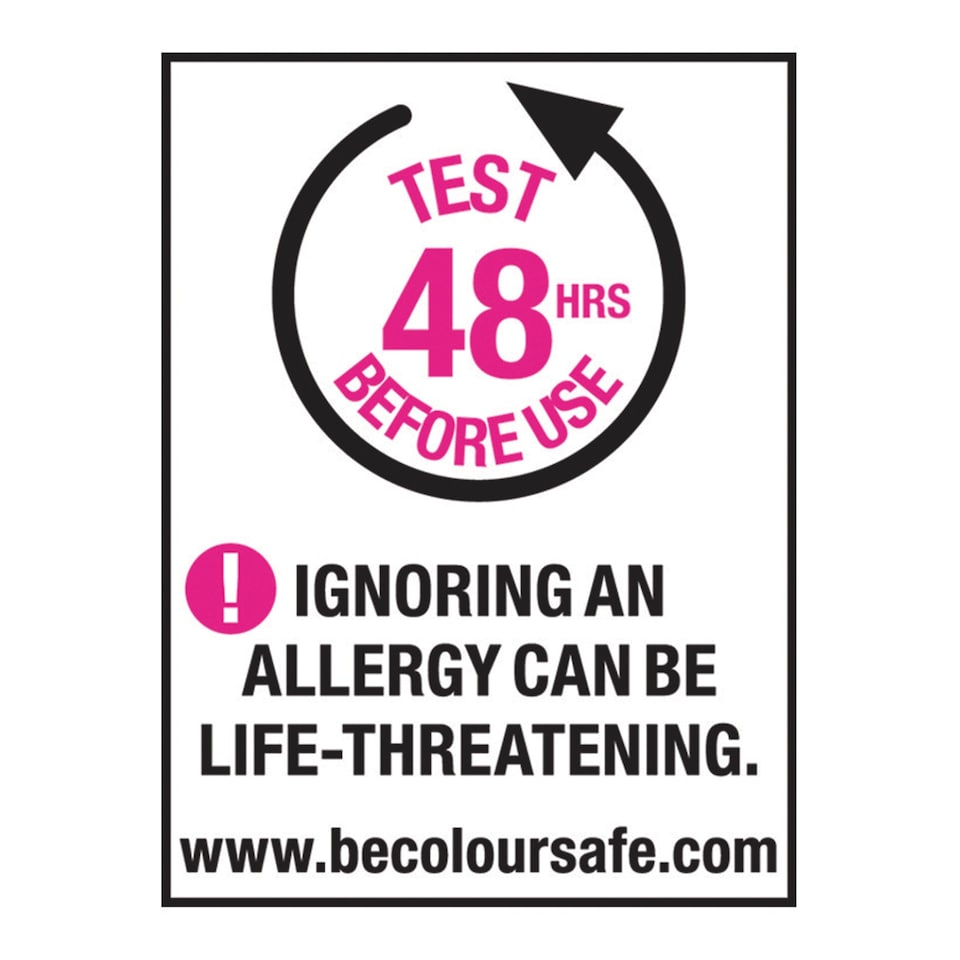 image 1 of Garnier Belle Colour 5.5 Natural Light Auburn Permanent Hair Dye