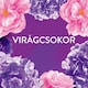 Lenor  Textilöblítő 94 Mosáshoz, Floral Bouquet  3. kép